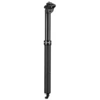 Kind Shock Eten I 2020 75 Mm Dropperstolpe Kind Shock Eten I 2020 75 Mm Dropperstolpe