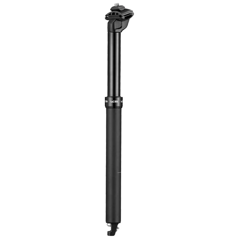 Kind Shock Eten I 2020 75 Mm Dropperstolpe