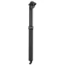 Kind Shock Eten I 2020 75 Mm Dropperstolpe