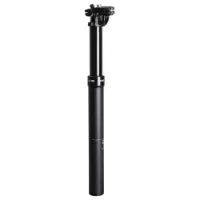 Kind Shock Eten Remote 2020 65 Mm Dropperstolpe Kind Shock Eten Remote 2020 65 Mm Dropperstolpe