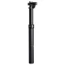 Kind Shock Eten Remote 2020 65 Mm Dropperstolpe, Black, 235-300mm, 27.2mm