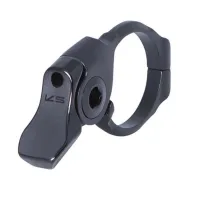 Kind Shock Fjärrreglage För Sadelstolpe Ks 2020 31.8 Mm