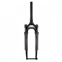 Kind Shock Gtc Gravelgaffel Kind Shock Gtc Gravelgaffel