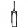 Kind Shock Gtc Gravelgaffel, Black, 28" - 700C, 40mm