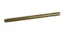 Kind Shock Guide Pin till LEV och Dropzone