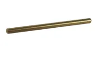 Kind Shock Guide Pin till LEV och Dropzone Kind Shock Guide Pin till LEV och Dropzone