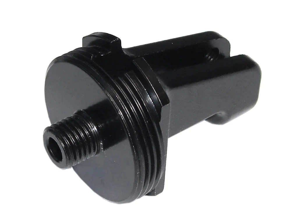 Kind Shock Kabelklämma A3159 Kind Shock Kabelklämma A3159
