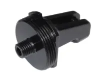 Kind Shock Kabelklämma A3159 Kind Shock Kabelklämma A3159