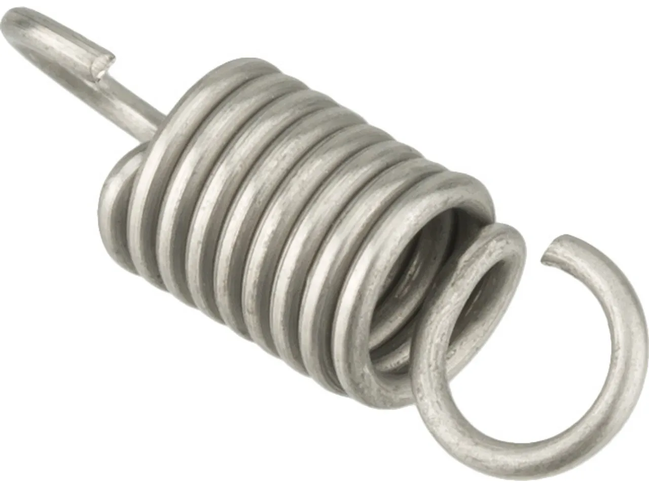 Kind Shock Kabelklemmfeder für LEV Integra / LEV Ci / Zeta Kind Shock Kabelklemmfeder für LEV Integra / LEV Ci / Zeta