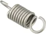 Kind Shock Kabelklemmfeder für LEV Integra / LEV Ci / Zeta