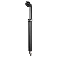 Kind Shock Ks Eten 31.6 Internal Cable Retrocede 100 Mm Dropperstolpe Kind Shock Ks Eten 31.6 Internal Cable Retrocede 100 Mm Dropperstolpe