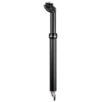 Kind Shock Ks Eten 31.6 Internal Cable Retrocede 100 Mm Dropperstolpe Kind Shock Ks Eten 31.6 Internal Cable Retrocede 100 Mm Dropperstolpe