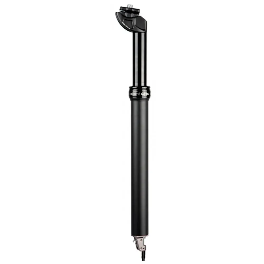 Kind Shock Ks Eten 31.6 Internal Cable Retrocede 100 Mm Dropperstolpe