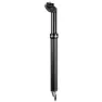 Kind Shock Ks Eten 31.6 Internal Cable Retrocede 100 Mm Dropperstolpe