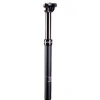 Kind Shock Ks Eten External Cable 310 Mm Dropperstolpe Kind Shock Ks Eten External Cable 310 Mm Dropperstolpe