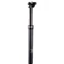 Kind Shock Ks Eten External Cable 310 Mm Dropperstolpe