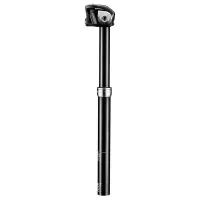 Kind Shock Ks Rage Circuit 30.9 Mm 120 Mm Dropperstolpe