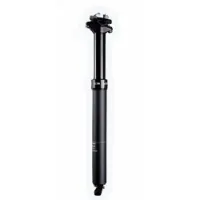 Kind Shock Ks Rage-i Internal Cable Without Remote Controler 125 Mm Dropperstolpe Kind Shock Ks Rage-i Internal Cable Without Remote Controler 125 Mm Dropperstolpe