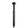 Kind Shock Ks Rage-i Internal Cable Without Remote Controler 125 Mm Dropperstolpe, Clear, 240-340mm, 30.9mm