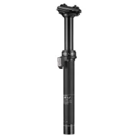 Kind Shock Lev 2020 120 Mm Dropperstolpe Kind Shock Lev 2020 120 Mm Dropperstolpe
