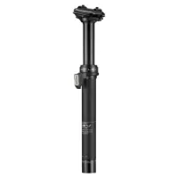 Kind Shock Lev 2020 65 Mm Dropperstolpe Kind Shock Lev 2020 65 Mm Dropperstolpe