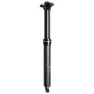 Kind Shock Lev Carbon Internal Cable 65 Mm Dropperstolpe