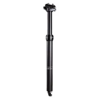 Kind Shock Lev Carbon Internal Cable Dropperstolpe Kind Shock Lev Carbon Internal Cable Dropperstolpe