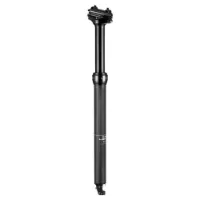 Kind Shock Lev Ci 2020 120 Mm Dropperstolpe Kind Shock Lev Ci 2020 120 Mm Dropperstolpe