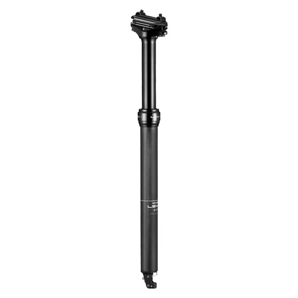 Kind Shock Lev Ci 2020 175 Mm Dropperstolpe