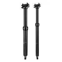 Kind Shock Lev Ci 2020 75 Mm Dropperstolpe Kind Shock Lev Ci 2020 75 Mm Dropperstolpe