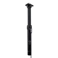 Kind Shock Lev Dx 175 Mm Dropperstolpe