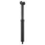 Kind Shock Lev Integra 2020 100 Mm Dropperstolpe