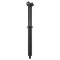 Kind Shock Lev Integra 2020 150 Mm Dropperstolpe Kind Shock Lev Integra 2020 150 Mm Dropperstolpe
