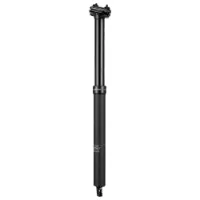 Kind Shock Lev Si 2020 150 Mm Dropperstolpe Kind Shock Lev Si 2020 150 Mm Dropperstolpe