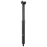 Kind Shock Lev Si 2020 150 Mm Dropperstolpe, Black, 290-440mm, 34.9mm
