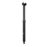 Kind Shock Lev Si 2020 175 Mm Dropperstolpe Kind Shock Lev Si 2020 175 Mm Dropperstolpe