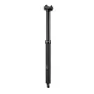 Kind Shock Lev Si 2020 175 Mm Dropperstolpe