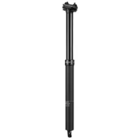 Kind Shock Lev Si 2020 65 Mm Dropperstolpe Kind Shock Lev Si 2020 65 Mm Dropperstolpe