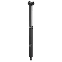 Kind Shock Lev Si 2020 75 Mm Dropperstolpe Kind Shock Lev Si 2020 75 Mm Dropperstolpe