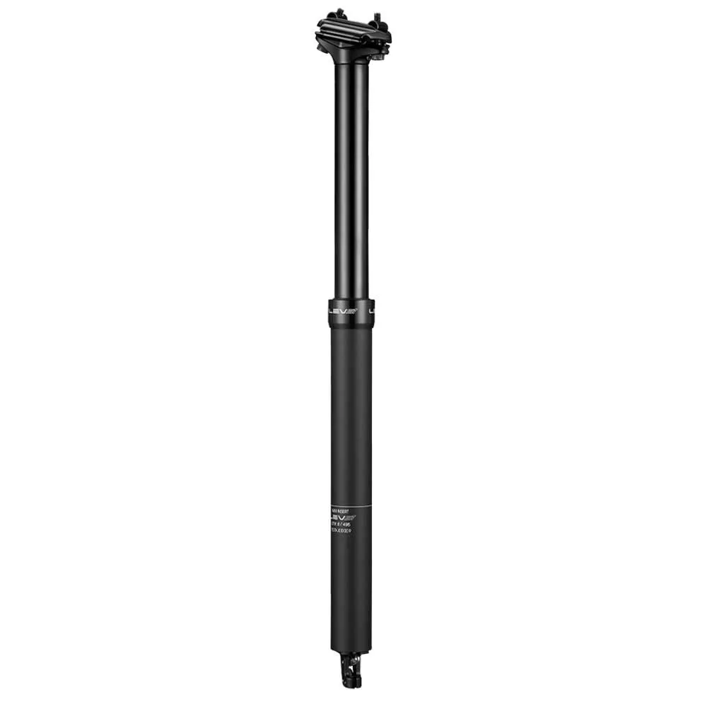 Kind Shock Lev Si 2020 75 Mm Dropperstolpe Kind Shock Lev Si 2020 75 Mm Dropperstolpe