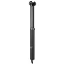 Kind Shock Lev Si 2020 75 Mm Dropperstolpe