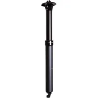 Kind Shock Lev Si Internal Cable 150 Mm Dropperstolpe Kind Shock Lev Si Internal Cable 150 Mm Dropperstolpe