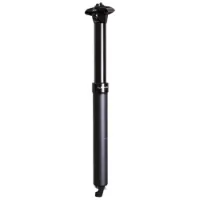 Kind Shock Lev Si Internal Cable 150 Mm Dropperstolpe Kind Shock Lev Si Internal Cable 150 Mm Dropperstolpe