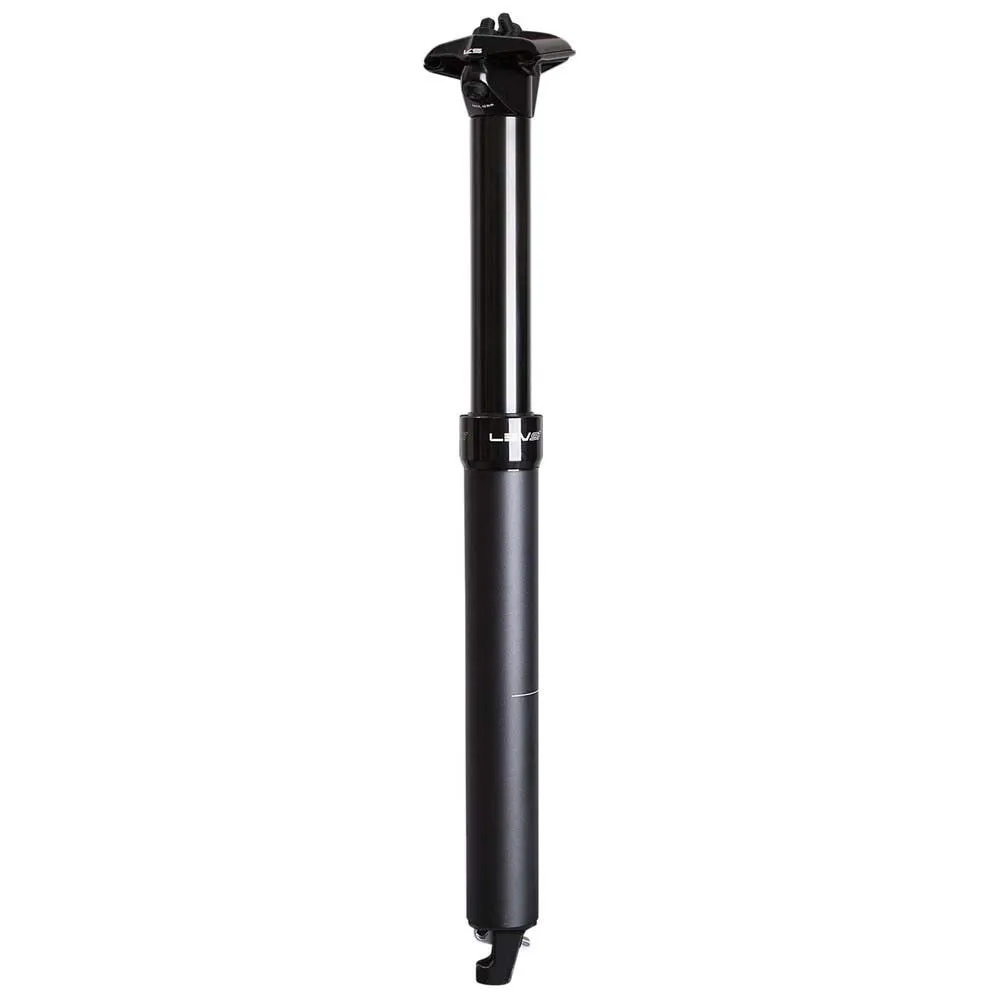 Kind Shock Lev Si Internal Cable 150 Mm Dropperstolpe