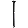 Kind Shock Lev Si Internal Cable 150 Mm Dropperstolpe