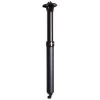 Kind Shock Lev Si Internal Cable Dropperstolpe