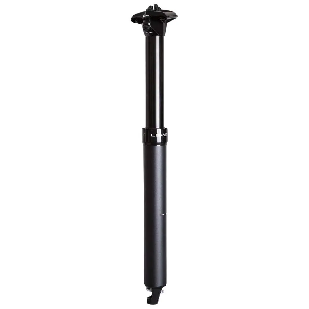 Kind Shock Lev Si internal Cable Dropperstolpe