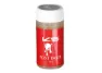 Kind Shock Post Paste 50ml