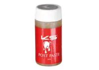 Kind Shock Post Paste 50ml Kind Shock Post Paste 50ml