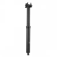 Kind Shock RAGE-iS 100 mm Sattelstütze Kind Shock RAGE-iS 100 mm Sattelstütze